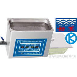 KQ-100TDE����